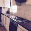 Louer Appartement SUTTON-COLDFIELD