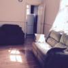 Louer Appartement SUTTON-COLDFIELD rgion BIRMINGHAM