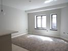 Location Appartement WAKEFIELD WF1 1