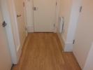 Location Appartement ROTHERHAM S60 1