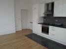 Louer Appartement ROTHERHAM