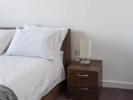 Annonce Location Appartement SHEFFIELD