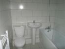 Louer Appartement BEDWORTH rgion COVENTRY