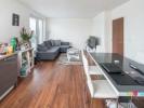 Louer Appartement EDGWARE