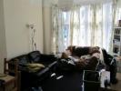 Louer Appartement CARDIFF