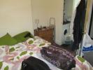 Louer Appartement CARDIFF rgion CARDIFF