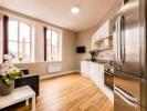 Annonce Location Appartement CHESTER