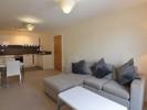 Location Appartement WOKINGHAM RG40 