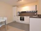 Louer Appartement WOKINGHAM