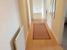 Location Appartement NORTHAMPTON NN1 1