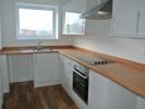 Louer Appartement WHITLEY-BAY rgion NEWCASTLE UPON TYNE