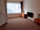 Annonce Location Appartement SAUNDERSFOOT