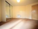 Louer Appartement SELBY rgion YORK