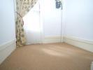 Louer Appartement BROADSTAIRS rgion CANTERBURY