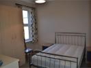 Louer Appartement ISLEWORTH rgion TWICKENHAM