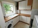 Location Appartement ORPINGTON BR5 1