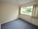 Louer Appartement ORPINGTON rgion BROMLEY