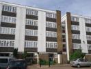 Annonce Location Appartement SOUTHALL