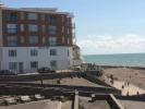 Louer Appartement BRIGHTON rgion BRIGHTON