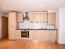 Louer Appartement EDGWARE