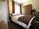 Louer Appartement SOUTHALL rgion SOUTHALL