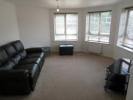 Location Appartement NORTHAMPTON NN1 1