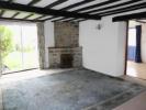 Location Maison OKEHAMPTON EX20 