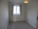 Louer Appartement BEDFORD