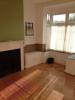 Annonce Location Appartement BIRMINGHAM