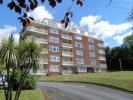 Annonce Location Appartement TORQUAY