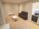 Annonce Location Appartement RICKMANSWORTH