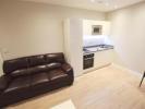 Louer Appartement RICKMANSWORTH