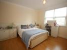 Louer Appartement EDGWARE rgion HARROW