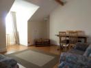 Annonce Location Appartement SUNDERLAND