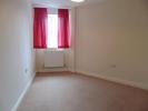 Louer Appartement CHESTERFIELD