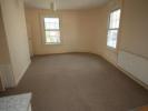 Location Appartement GRANTHAM NG31 