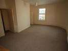 Louer Appartement GRANTHAM