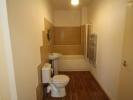 Louer Appartement GRANTHAM rgion NOTTINGHAM