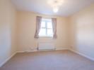 Louer Appartement CHELTENHAM rgion GLOUCESTER