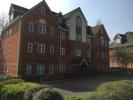 Annonce Location Appartement BASINGSTOKE