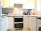 Louer Appartement BASINGSTOKE