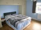 Louer Appartement WORCESTER-PARK rgion KINGSTON UPON THAMES