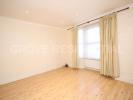 Location Maison EDGWARE HA8 0