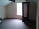 Location Appartement BIRMINGHAM B1 1