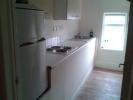 Louer Appartement BIRMINGHAM rgion BIRMINGHAM