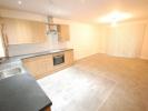 Louer Appartement BURTON-ON-TRENT