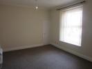 Louer Appartement SWANSEA