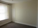 Louer Appartement SWANSEA rgion SWANSEA