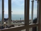 Louer Appartement FOLKESTONE