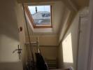 Louer Appartement FOLKESTONE rgion CANTERBURY